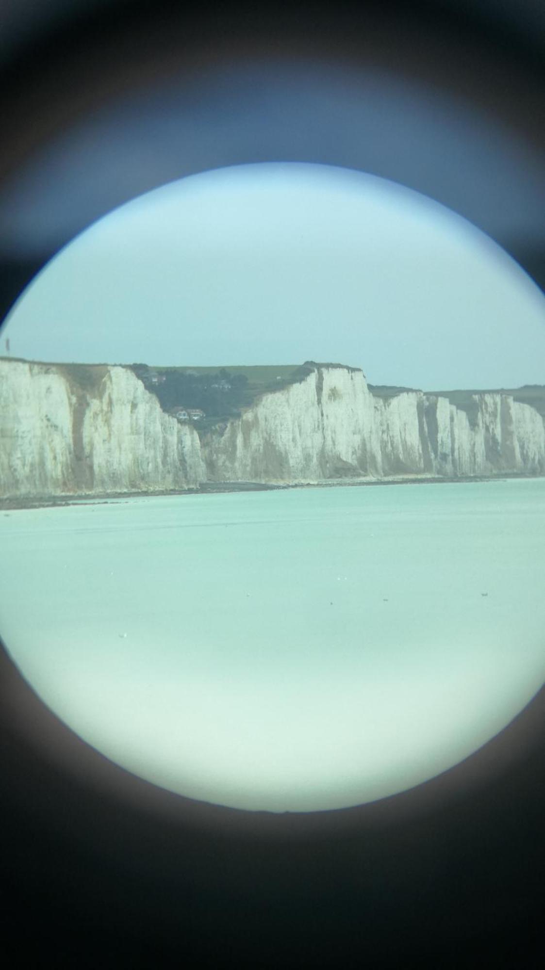 Le Cise Eau A Bois Apartman Le Bois de Cise Kültér fotó