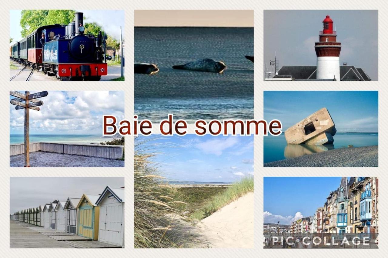 Le Cise Eau A Bois Apartman Le Bois de Cise Kültér fotó