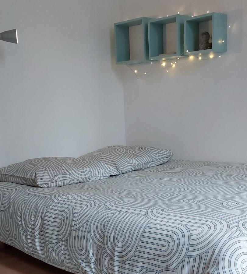 Le Cise Eau A Bois Apartman Le Bois de Cise Szoba fotó