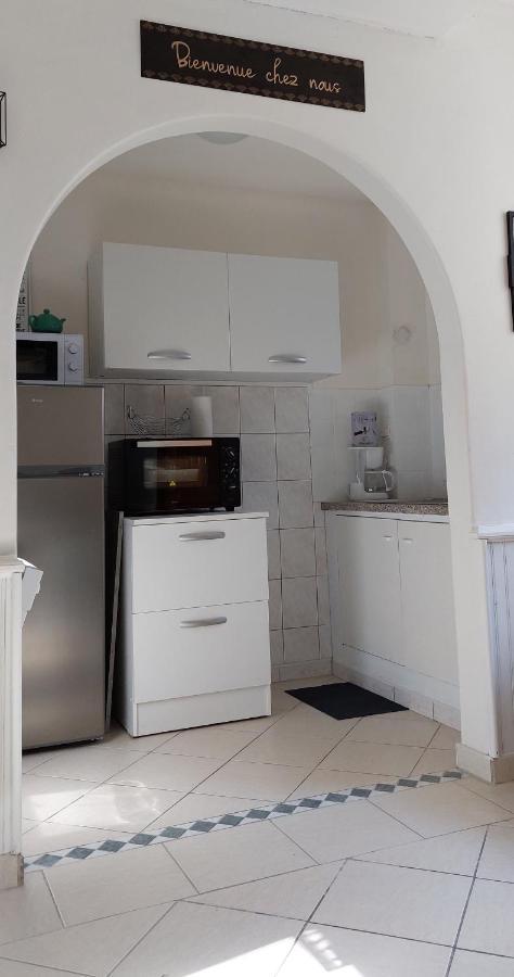 Le Cise Eau A Bois Apartman Le Bois de Cise Szoba fotó