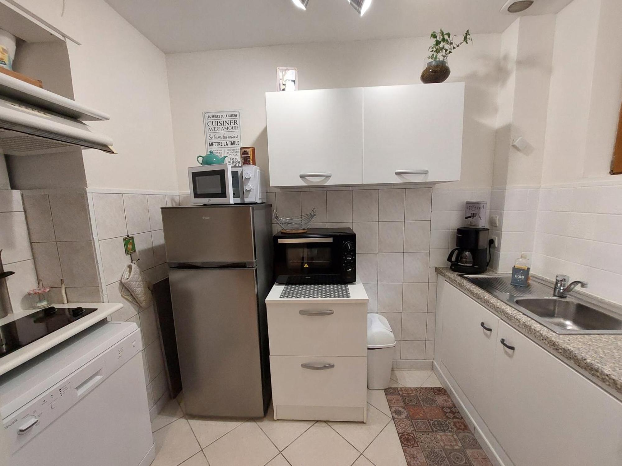 Le Cise Eau A Bois Apartman Le Bois de Cise Kültér fotó